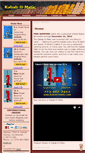 Mobile Screenshot of kababomatic.com